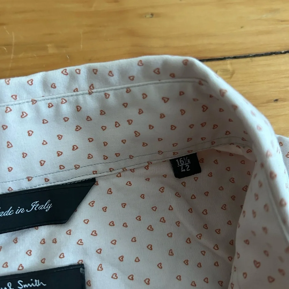 Sold - Picture 5 of 6